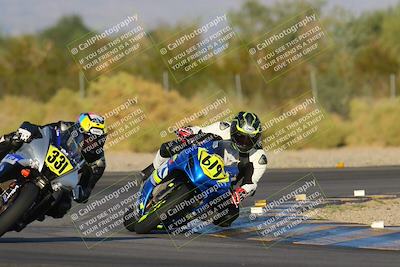 media/Nov-18-2023-CVMA (Sat) [[3def87b59f]]/Race 11 Amateur Supersport Open/